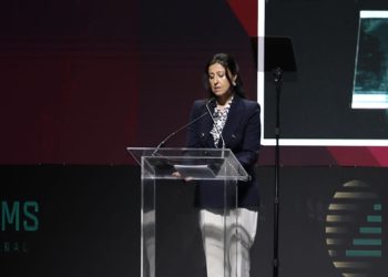 4. Global GastroEkonomi Zirvesi, Rams Global sponsorluğunda düzenlendi