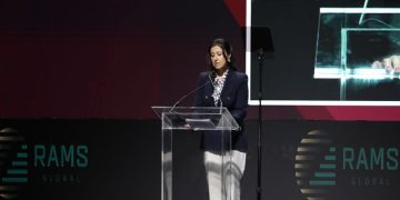 4. Global GastroEkonomi Zirvesi, Rams Global sponsorluğunda düzenlendi