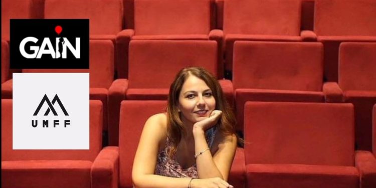 Mitoloji Film Festivali’nden sürpriz işbirliği
