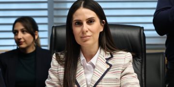 Muğla Milletvekili Gizem Özcan;  “MUÇEV Limited Şirketi hangi yetkiyle Göcek’teki tekneleri sahilden uzaklaştırmaktadır?”
