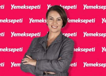 Yemeksepeti CHRO’su Hande Yalgın, “En Yenilikçi 50 İK Lideri” Listesinde