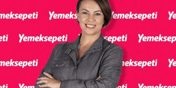 Yemeksepeti CHRO’su Hande Yalgın, “En Yenilikçi 50 İK Lideri” Listesinde