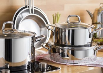 Kayınvalideye Alınabilecek 10 Anneler Günü Hediyesi