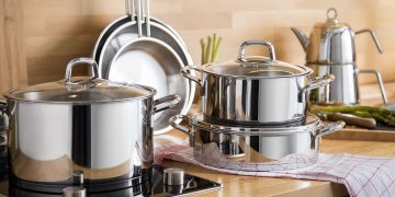 Kayınvalideye Alınabilecek 10 Anneler Günü Hediyesi