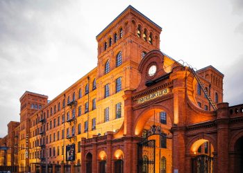 “Yeni nesil gezginler yerelin ve deneyimin peşinde”