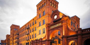 “Yeni nesil gezginler yerelin ve deneyimin peşinde”