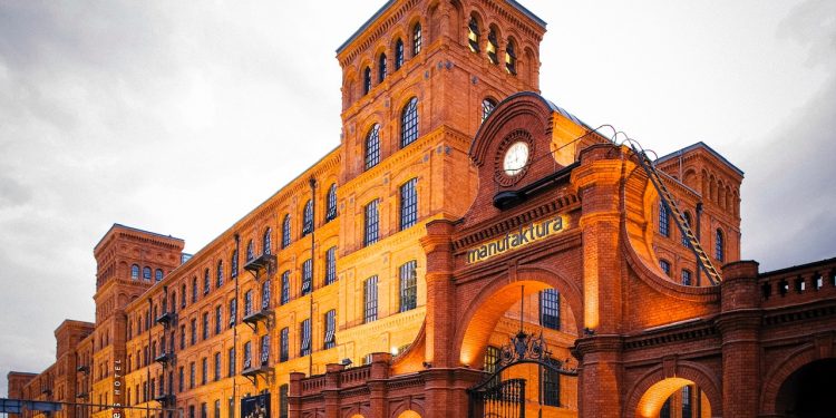 “Yeni nesil gezginler yerelin ve deneyimin peşinde”