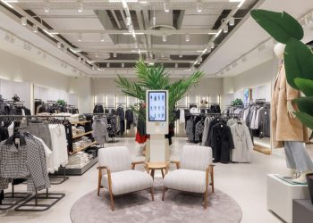 Koton’un halka arz büyüklüğü 4,17 milyar TL oldu