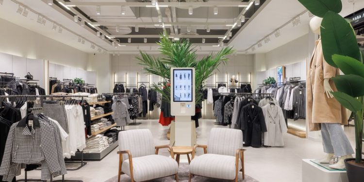 Koton’un halka arz büyüklüğü 4,17 milyar TL oldu