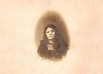 Pera Müzesi’nde Neveser Kökdeş konseri