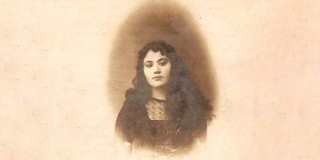 Pera Müzesi’nde Neveser Kökdeş konseri