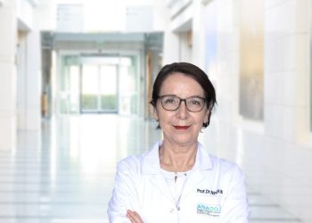 Beyin sağlığını korumanın 8 yolu