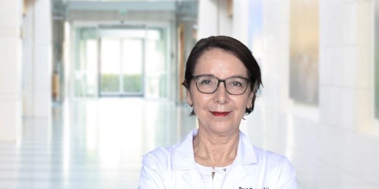 Beyin sağlığını korumanın 8 yolu