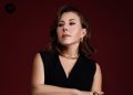 Nilüfer Spotify’ın global EQUAL elçisi oldu