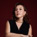 Nilüfer Spotify’ın global EQUAL elçisi oldu