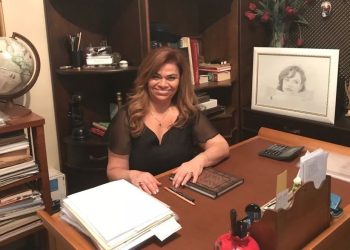 İtalyan Folklorundaki Türk Unsurları Prof. Dr. Anna Masala/Rengigül Yaltırık Ural