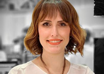 Dünya markalarına yeni Pazarlama Direktörü Seda Altınok oldu