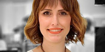 Dünya markalarına yeni Pazarlama Direktörü Seda Altınok oldu