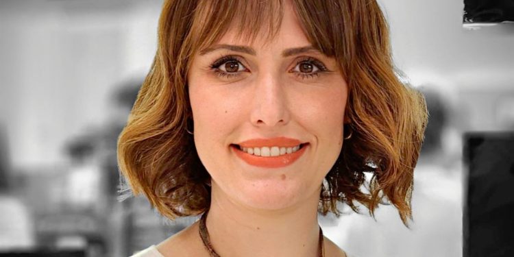 Dünya markalarına yeni Pazarlama Direktörü Seda Altınok oldu