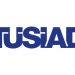 TÜSİAD Dönüşümü Hızlandır! Demoday etkinliği gerçekleşti