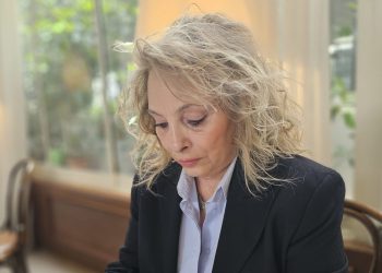 Aşkım Tan: 1 Mayıs