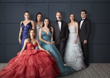 Yalan’ın böylesi