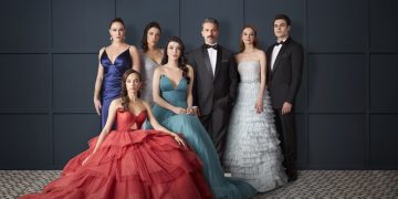 Yalan’ın böylesi