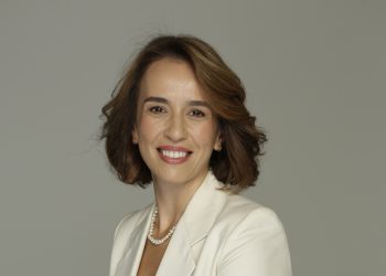 Mastercard’ın “Paha Biçilemez” deneyimleri Urla’da!