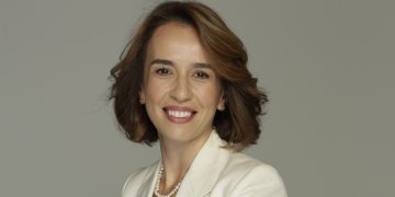 Mastercard’ın “Paha Biçilemez” deneyimleri Urla’da!