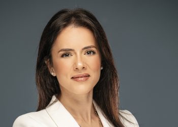 Aon Türkiye’de Affinity’den Sorumlu Genel Müdür Yardımcılığı görevine Burçin Altınbaş Arıkan atandı