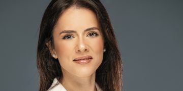 Aon Türkiye’de Affinity’den Sorumlu Genel Müdür Yardımcılığı görevine Burçin Altınbaş Arıkan atandı