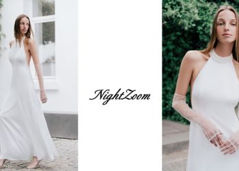 Mükemmel Düğün Elbiseleri ve Abiye Seçenekleri