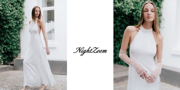 Mükemmel Düğün Elbiseleri ve Abiye Seçenekleri