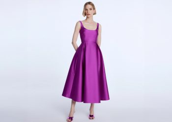 Nişan Töreninde Ne Giyilir?