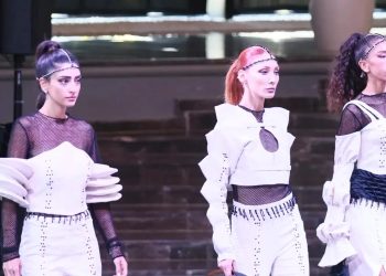 Bursa Fashion Week 2024 Tasarım Yarışmasının Finalistleri belirlendi