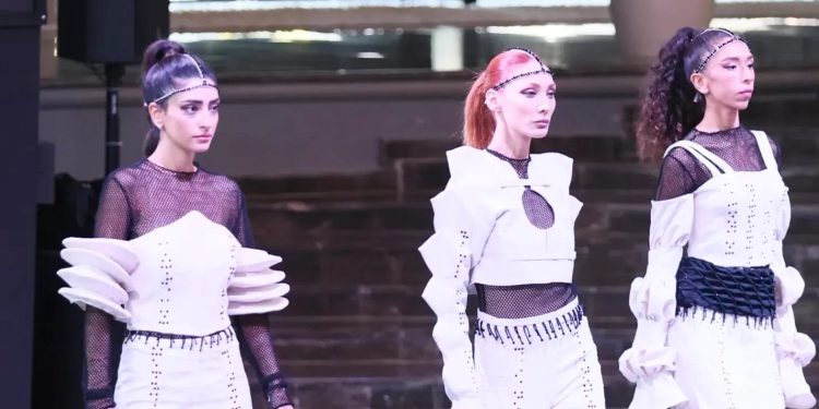 Bursa Fashion Week 2024 Tasarım Yarışmasının Finalistleri belirlendi