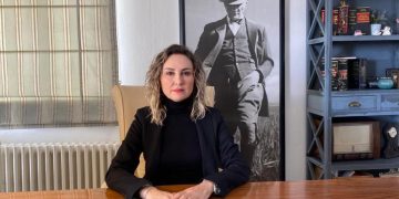 Hukukçu Figen Çalıkuşu’ndan ‘Türkiye Yüzyılı Maarif Modeli’ uyarısı: Herkes iptal için dava açsın!