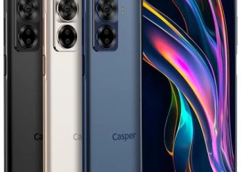 En Çok Satılan Telefon Markası Hangisi?