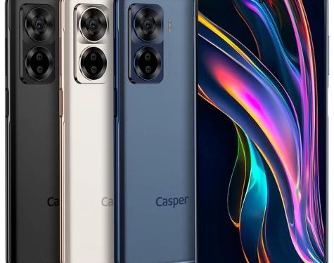 En Çok Satılan Telefon Markası Hangisi?