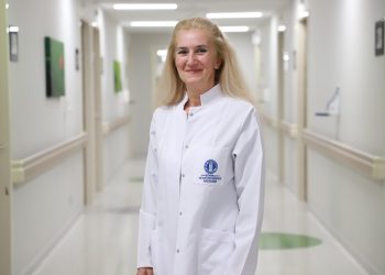 Beyin-damar hastalıkları epilepsiye neden olabilir