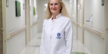 Beyin-damar hastalıkları epilepsiye neden olabilir