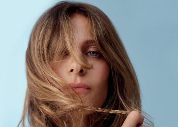 Saç Bakım Ritüelinizi Yükselten İkili: Saç Kremi ve Tarak