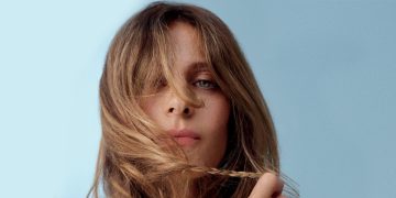 Saç Bakım Ritüelinizi Yükselten İkili: Saç Kremi ve Tarak