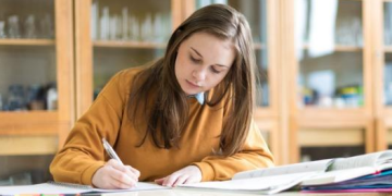 Sınav öğrencileri için kritik öneriler