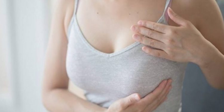 Meme Dikleştirme ile Estetik Bir Görüntüye Sahip Olun