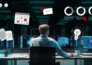 Sahte iş ilanları nasıl anlaşılır?