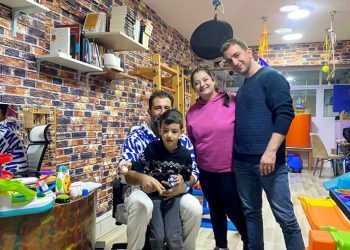 Otizmli Çocukların İyileşmesi İçin Umut Verici Yöntem: Fonksiyonel yaklaşıma göre Otizm iyileştirilebilir