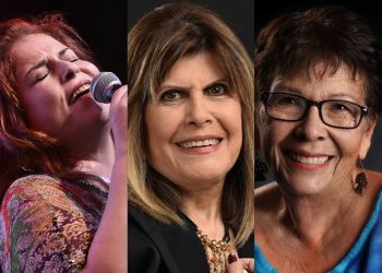 31. İstanbul Caz Festivali 3 Temmuz’da başlıyor