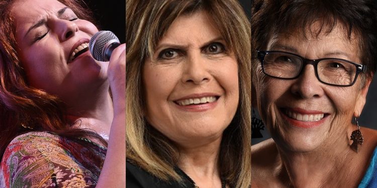 31. İstanbul Caz Festivali 3 Temmuz’da başlıyor