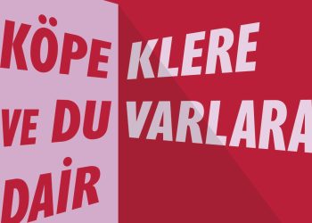 Yūko Tsushima’dan terk edilmek, yas ve yalnızlıkla ilgili iki öykü: Köpeklere ve Duvarlara dair